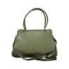 SAC VALENTINO POUR FEMME, SAC VERT