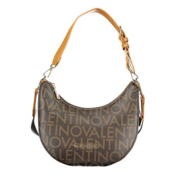 VALENTINO BAGS WOMEN'S BROWN BAG