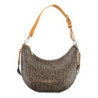 Sac marron VALENTINO pour femme