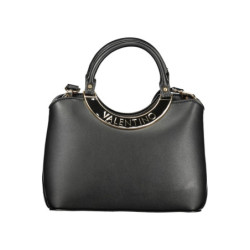 Sac noir pour femme VALENTINO BAGS