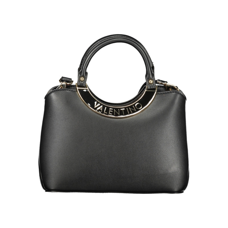 Sac noir pour femme VALENTINO BAGS