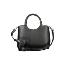 Sac noir pour femme VALENTINO BAGS