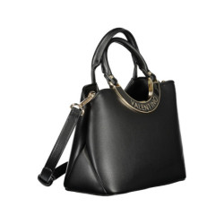 Sac noir pour femme VALENTINO BAGS