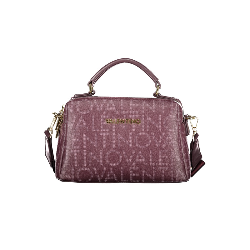 Sac Valentino pour femme rouge
