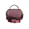 VALENTINO BAGS WOMEN'S BAG RED