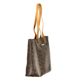 Sac marron VALENTINO pour femme