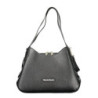 Sac noir pour femme VALENTINO BAGS
