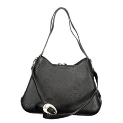 Sac noir pour femme VALENTINO BAGS