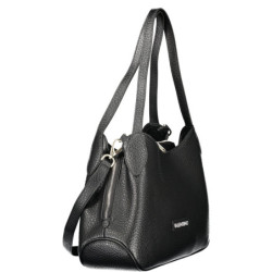 Sac noir pour femme VALENTINO BAGS