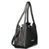 Sac noir pour femme VALENTINO BAGS