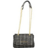 VALENTINO BAGS WOMEN'S BLACK BAG