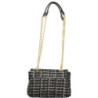 VALENTINO BAGS WOMEN'S BLACK BAG