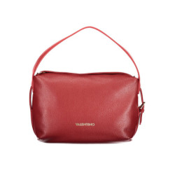 Sac Valentino pour femme rouge