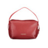 Sac Valentino pour femme rouge
