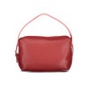 Sac Valentino pour femme rouge
