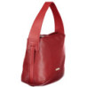 VALENTINO BAGS WOMEN'S BAG RED