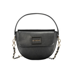 VALENTINO BAGS WOMEN'S BLACK BAG