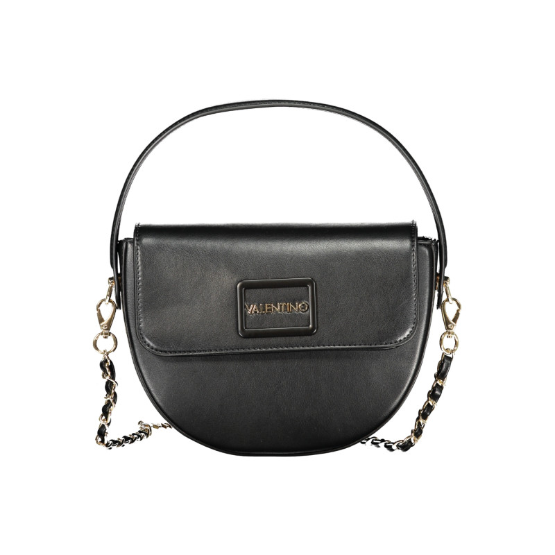 Sac noir pour femme VALENTINO BAGS