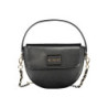 Sac noir pour femme VALENTINO BAGS