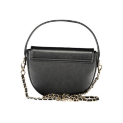 Sac noir pour femme VALENTINO BAGS