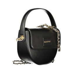 VALENTINO BAGS WOMEN'S BLACK BAG