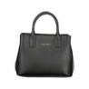 VALENTINO BAGS WOMEN'S BLACK BAG
