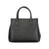 VALENTINO BAGS WOMEN'S BLACK BAG