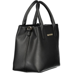 VALENTINO BAGS WOMEN'S BLACK BAG