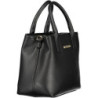 VALENTINO BAGS WOMEN'S BLACK BAG