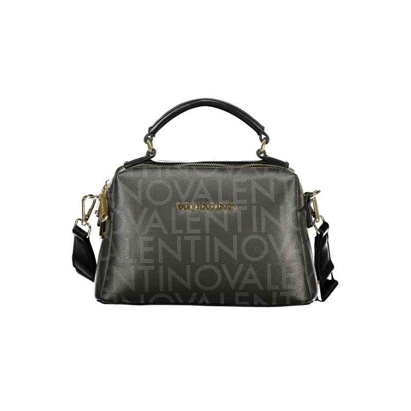 Sac noir pour femme VALENTINO BAGS