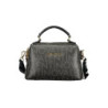VALENTINO BAGS WOMEN'S BLACK BAG