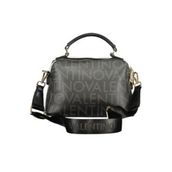 Sac noir pour femme VALENTINO BAGS