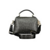 VALENTINO BAGS WOMEN'S BLACK BAG