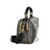 Sac noir pour femme VALENTINO BAGS