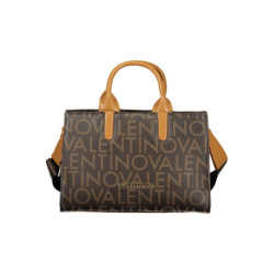 VALENTINO BAGS WOMEN'S BROWN BAG