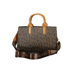 Sac marron VALENTINO pour femme