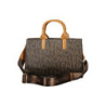 Sac marron VALENTINO pour femme
