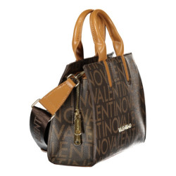 VALENTINO BAGS WOMEN'S BROWN BAG