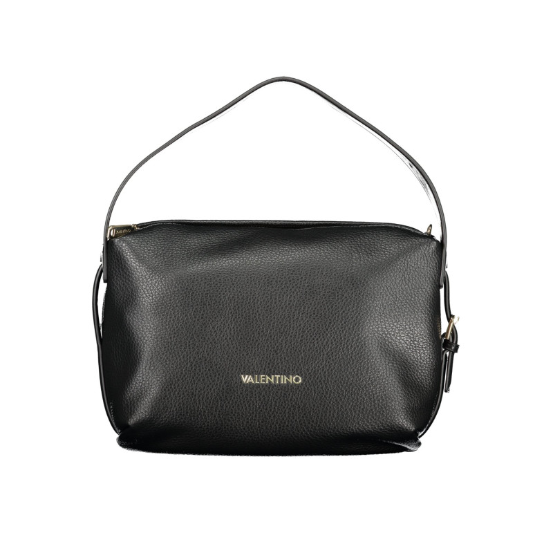VALENTINO BAGS WOMEN'S BLACK BAG