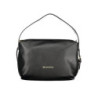 Sac noir pour femme VALENTINO BAGS