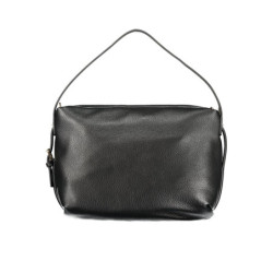 VALENTINO BAGS WOMEN'S BLACK BAG