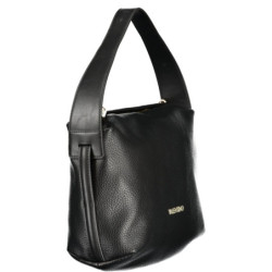 VALENTINO BAGS WOMEN'S BLACK BAG
