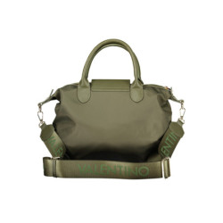 VALENTINO BAGS WOMEN'S GREEN BAG