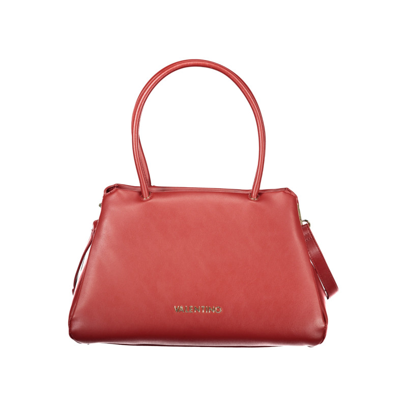 VALENTINO BAGS WOMEN'S BAG RED