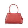 VALENTINO BAGS WOMEN'S BAG RED