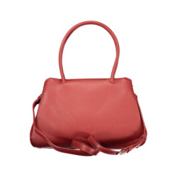 Sac Valentino pour femme rouge