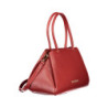 VALENTINO BAGS WOMEN'S BAG RED