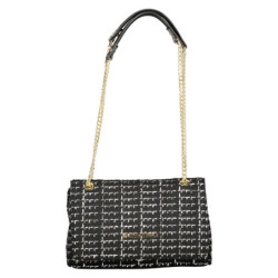 Sac noir pour femme VALENTINO BAGS