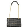 VALENTINO BAGS WOMEN'S BLACK BAG