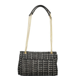 Sac noir pour femme VALENTINO BAGS